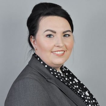 Stephanie Whittall