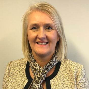 Samantha Hodson, Carvers Solicitors, Birmingham, Childcare