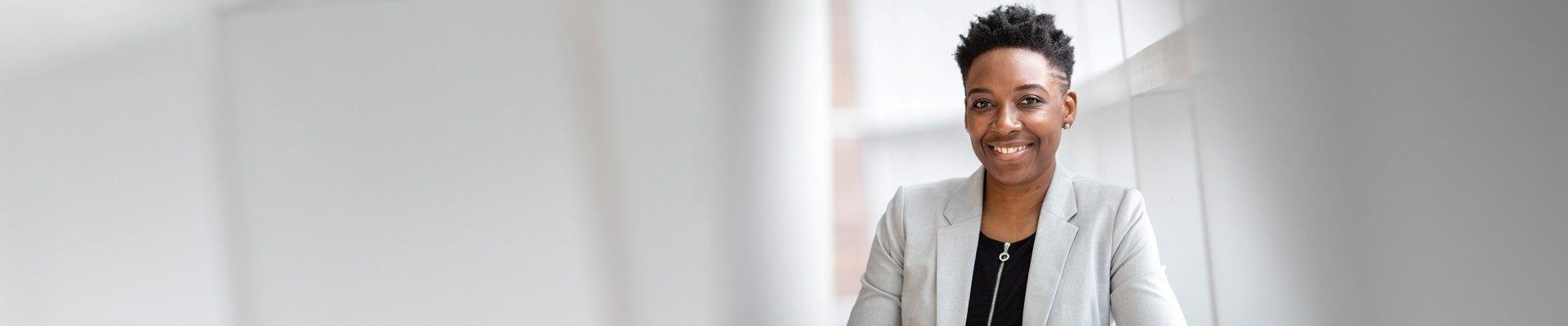 Banner 5 - Employment