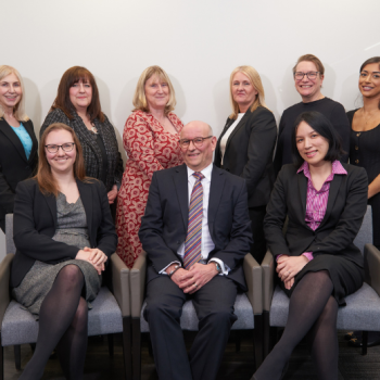 carvers solicitors
